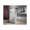 Стиральная машина Electrolux EW6T427U - Image 4