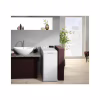 Пральна машина Electrolux EW6T427U - Image 5