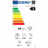 Стиральная машина Electrolux EW6T427U - Image 6