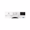 Пральна машина Electrolux EWS6426WU - Image 2