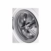 Пральна машина Electrolux EWS6426WU - Image 3