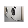 Стиральная машина Electrolux EWS6426WU - Image 4