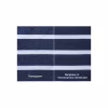 Стиральная машина Electrolux EWS6426WU - Image 5