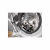 Стиральная машина Electrolux EWS6426WU - Image 6