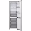Холодильник LG GC-B459EMYM - Image 3