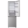 Холодильник LG GC-B459EMYM - Image 4