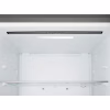 Холодильник LG GC-B459EMYM - Image 5