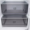 Холодильник LG GC-B459EMYM - Image 6