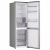 Холодильник LG GC-B459EMYM - Image 7
