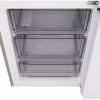 Холодильник LG GC-B459EMYM - Image 8