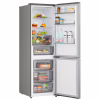 Холодильник LG GC-B459EMYM - Image 9
