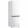 Холодильник LG GC-B459EQYM - Image 2