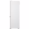 Холодильник LG GC-B459EQYM - Image 3