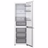 Холодильник LG GC-B459EQYM - Image 4