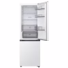 Холодильник LG GC-B459EQYM - Image 5