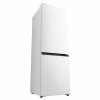 Холодильник LG GC-B459EQYM - Image 6