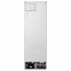 Холодильник LG GC-B459EQYM - Image 7