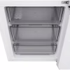 Холодильник LG GC-B459EQYM - Image 8