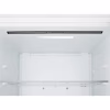 Холодильник LG GC-B459EQYM - Image 9