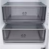 Холодильник LG GC-B459EQYM - Image 10