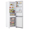Холодильник LG GC-B459EQYM - Image 11