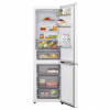 Холодильник LG GC-B459EQYM - Image 12