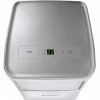 Кондиціонер Ariston Mobis 9 (3381429) - Image 3