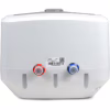 Бойлер Artel ARTKT WH-1.2-15A - Image 4