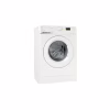 Пральна машина Indesit OMTWSA51052W - Image 2
