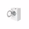 Пральна машина Indesit OMTWSA51052W - Image 3