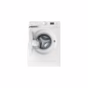 Пральна машина Indesit OMTWSA51052W - Image 4