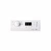 Пральна машина Indesit OMTWSA51052W - Image 5