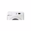 Пральна машина Indesit OMTWSA51052W - Image 6