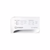 Пральна машина Indesit OMTWSA51052W - Image 7