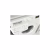 Стиральная машина Indesit OMTWSA51052W - Image 8