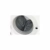 Пральна машина Indesit OMTWSA51052W - Image 9