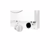 Пральна машина Indesit OMTWSA51052W - Image 10