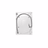 Стиральная машина Indesit OMTWSA51052W - Image 11