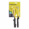 Заклепувальник Stanley 6-MR100, L=260 мм. (6-MR100) - Image 2