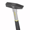 Молоток Stanley Fiberglass DIN 487 г (STHT0-51907) - Image 2