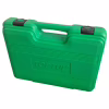 Набір інструментів Toptul автомобільний 1/4", 1/2" 108од. (6-гр.) (GCAI108R) - Image 3