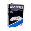 Мешок для пылесоса Graphite мешки для полесоса 59G607, 5 шт (59G607-145) - Image 4