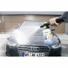 Насадка для мойки высокого давления Karcher пенная 1л (2.643-143.0) - Image 2
