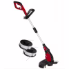 Триммер садовый Einhell GC-ET 4530 Set (3402022) - Image 2