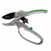Секатор Gartner 190 мм с храповым механизмом (80001054) - Image 2