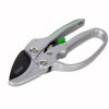 Секатор Gartner 190 мм с храповым механизмом (80001054) - Image 4