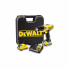 Шуруповерт DeWALT DCD710D2 - Image 5