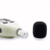 Измеритель уровня шума Benetech 30-130 дБ (GM1351) - Image 2