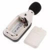 Измеритель уровня шума Benetech 30-130 дБ (GM1351) - Image 3