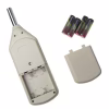 Измеритель уровня шума Benetech 30-130 дБ (GM1357) - Image 3
